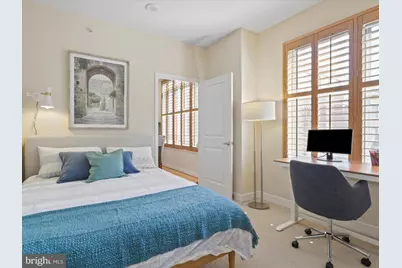 820 N Pollard Street #511, Arlington, VA 22203 - Photo 15
