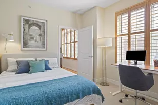 820 N Pollard St, Arlington, VA 22203 - Photo 15