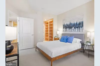 820 N Pollard Street #511, Arlington, VA 22203 - Photo 33