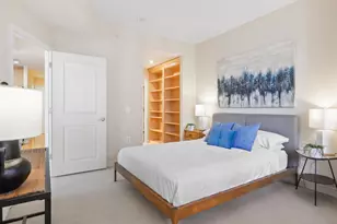 820 N Pollard St, Arlington, VA 22203 - Photo 33