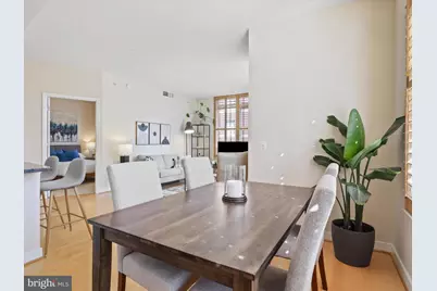 820 N Pollard Street #511, Arlington, VA 22203 - Photo 17