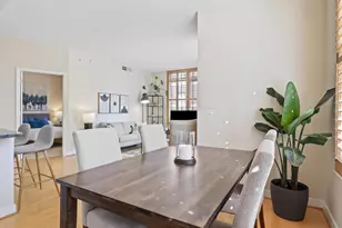 820 N Pollard St, Arlington, VA 22203 - Photo 17