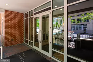 820 N Pollard St, Arlington, VA 22203 - Photo 5