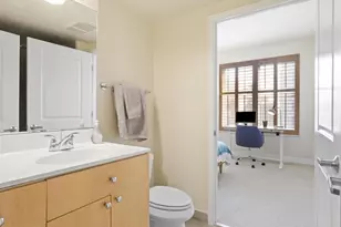 820 N Pollard St, Arlington, VA 22203 - Photo 13
