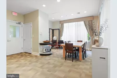 820 N Pollard Street #511, Arlington, VA 22203 - Photo 41
