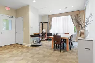 820 N Pollard St, Arlington, VA 22203 - Photo 41