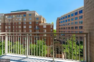 820 N Pollard St, Arlington, VA 22203 - Photo 27