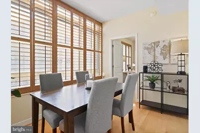 820 N Pollard Street #511, Arlington, VA 22203 - Photo 21