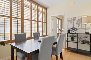 820 N Pollard St, Arlington, VA 22203 - Photo 21