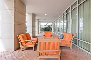 820 N Pollard St, Arlington, VA 22203 - Photo 47