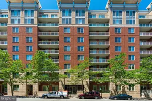 820 N Pollard St, Arlington, VA 22203 - Photo 3