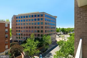 820 N Pollard St, Arlington, VA 22203 - Photo 31
