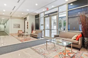 820 N Pollard St, Arlington, VA 22203 - Photo 7