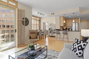 820 N Pollard St, Arlington, VA 22203 - Photo 25