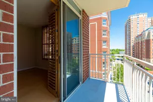 820 N Pollard St, Arlington, VA 22203 - Photo 29