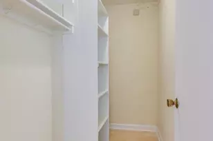 1011 Arlington Blvd, Arlington, VA 22209 - Photo 7