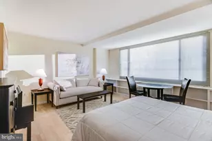 1011 Arlington Blvd, Arlington, VA 22209 - Photo 5