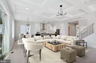 6033 19th Rd N, Arlington, VA 22205 - Photo 5