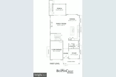 6033 19th Road N, Arlington, VA 22205 - Photo 9