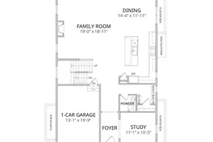 6033 19th Rd N, Arlington, VA 22205 - Photo 9