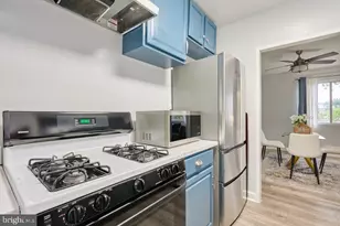 3601 5th St S, Arlington, VA 22204 - Photo 15