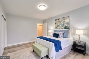3601 5th St S, Arlington, VA 22204 - Photo 17