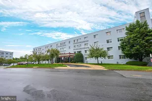 3601 5th St S, Arlington, VA 22204 - Photo 31