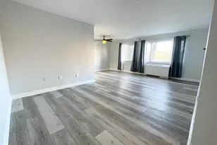 3601 5th St S, Arlington, VA 22204 - Photo 9