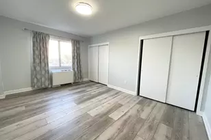 3601 5th St S, Arlington, VA 22204 - Photo 19
