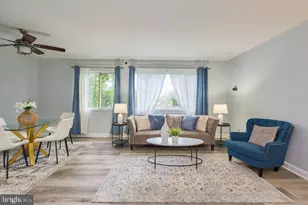 3601 5th St S, Arlington, VA 22204 - Photo 3