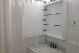 1121 Arlington Blvd, Arlington, VA 22209 - Photo 15