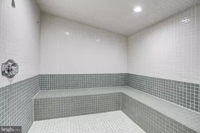 1121 Arlington Boulevard #423, Arlington, VA 22209 - Photo 39