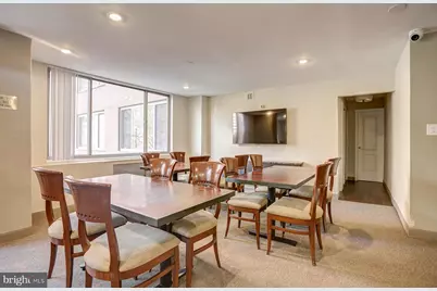 1121 Arlington Boulevard #423, Arlington, VA 22209 - Photo 23