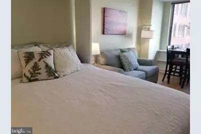 1121 Arlington Boulevard #423, Arlington, VA 22209 - Photo 1