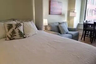 1121 Arlington Blvd, Arlington, VA 22209 - Photo 1