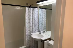 1111 Arlington Blvd, Arlington, VA 22209 - Photo 25