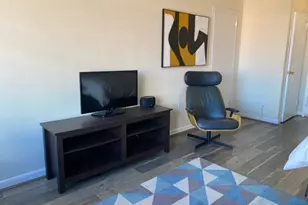 1111 Arlington Blvd, Arlington, VA 22209 - Photo 11