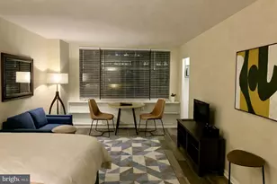 1111 Arlington Blvd, Arlington, VA 22209 - Photo 13