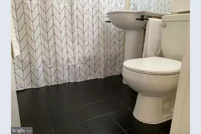 1111 Arlington Boulevard #922, Arlington, VA 22209 - Photo 27