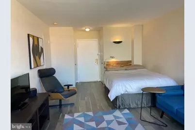 1111 Arlington Boulevard #922, Arlington, VA 22209 - Photo 3