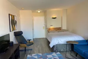 1111 Arlington Blvd, Arlington, VA 22209 - Photo 3