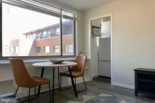 1111 Arlington Blvd, Arlington, VA 22209 - Photo 15