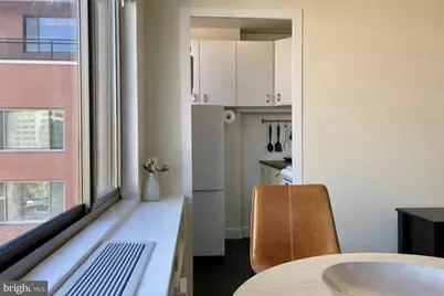 1111 Arlington Boulevard #922, Arlington, VA 22209 - Photo 17