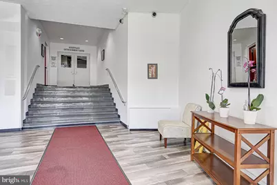 1021 Arlington Boulevard #846, Arlington, VA 22209 - Photo 19