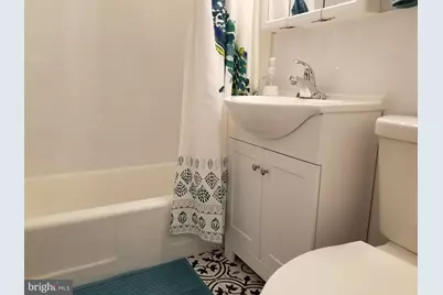 1121 Arlington Boulevard #224, Arlington, VA 22209 - Photo 19