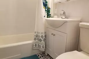 1121 Arlington Blvd, Arlington, VA 22209 - Photo 19