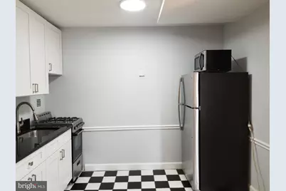 1121 Arlington Boulevard #224, Arlington, VA 22209 - Photo 9