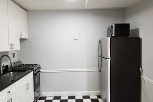 1121 Arlington Blvd, Arlington, VA 22209 - Photo 9