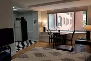 1121 Arlington Blvd, Arlington, VA 22209 - Photo 7