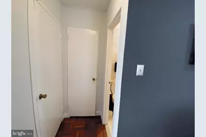 1111 Arlington Boulevard #743, Arlington, VA 22209 - Photo 11